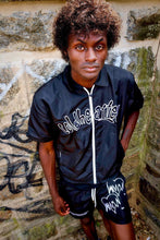 Load image into Gallery viewer, C.T.M. Windbreaker Set