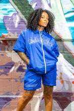 Load image into Gallery viewer, C.T.M. Windbreaker Set