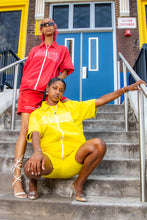 Load image into Gallery viewer, C.T.M. Windbreaker Set