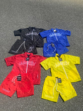 Load image into Gallery viewer, C.T.M. Windbreaker Set