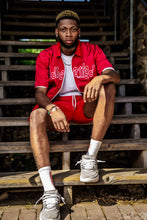 Load image into Gallery viewer, C.T.M. Windbreaker Set