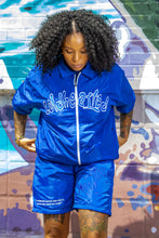 Load image into Gallery viewer, C.T.M. Windbreaker Set