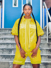 Load image into Gallery viewer, C.T.M. Windbreaker Set