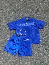 Load image into Gallery viewer, C.T.M. Windbreaker Set