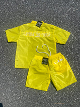 Load image into Gallery viewer, C.T.M. Windbreaker Set