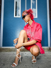 Load image into Gallery viewer, C.T.M. Windbreaker Set