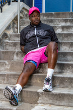 Load image into Gallery viewer, C.T.M. Windbreaker Set