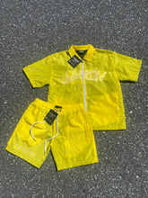 Load image into Gallery viewer, C.T.M. Windbreaker Set