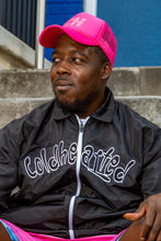 Load image into Gallery viewer, C.T.M. Windbreaker Set