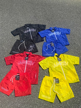 Load image into Gallery viewer, C.T.M. Windbreaker Set