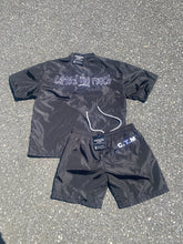 Load image into Gallery viewer, C.T.M. Windbreaker Set