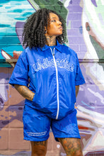 Load image into Gallery viewer, C.T.M. Windbreaker Set