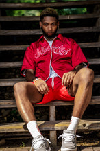 Load image into Gallery viewer, C.T.M. Windbreaker Set