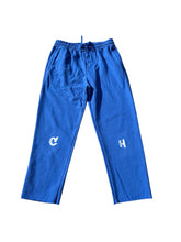 Load image into Gallery viewer, “CH” graffiti jogger