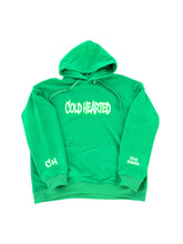 Load image into Gallery viewer, “CH” graffiti jogger