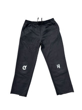 Load image into Gallery viewer, “CH” graffiti jogger