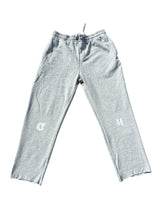 Load image into Gallery viewer, “CH” graffiti jogger