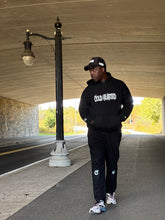 Load image into Gallery viewer, “CH” graffiti jogger