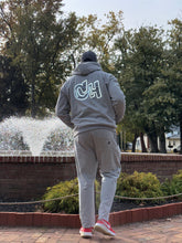 Load image into Gallery viewer, “CH” graffiti jogger