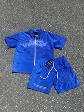 Load image into Gallery viewer, C.T.M. Windbreaker Set
