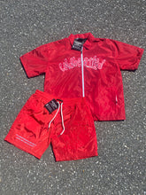 Load image into Gallery viewer, C.T.M. Windbreaker Set
