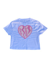 Load image into Gallery viewer, Healing Heart Set
