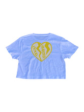 Load image into Gallery viewer, Healing Heart Set
