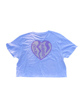 Load image into Gallery viewer, Healing Heart Set
