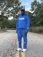 Load image into Gallery viewer, “CH” graffiti jogger
