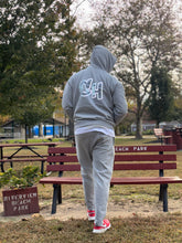 Load image into Gallery viewer, “CH” graffiti jogger
