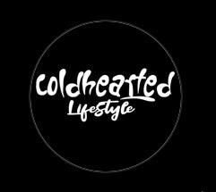 Coldheartedlifestyle